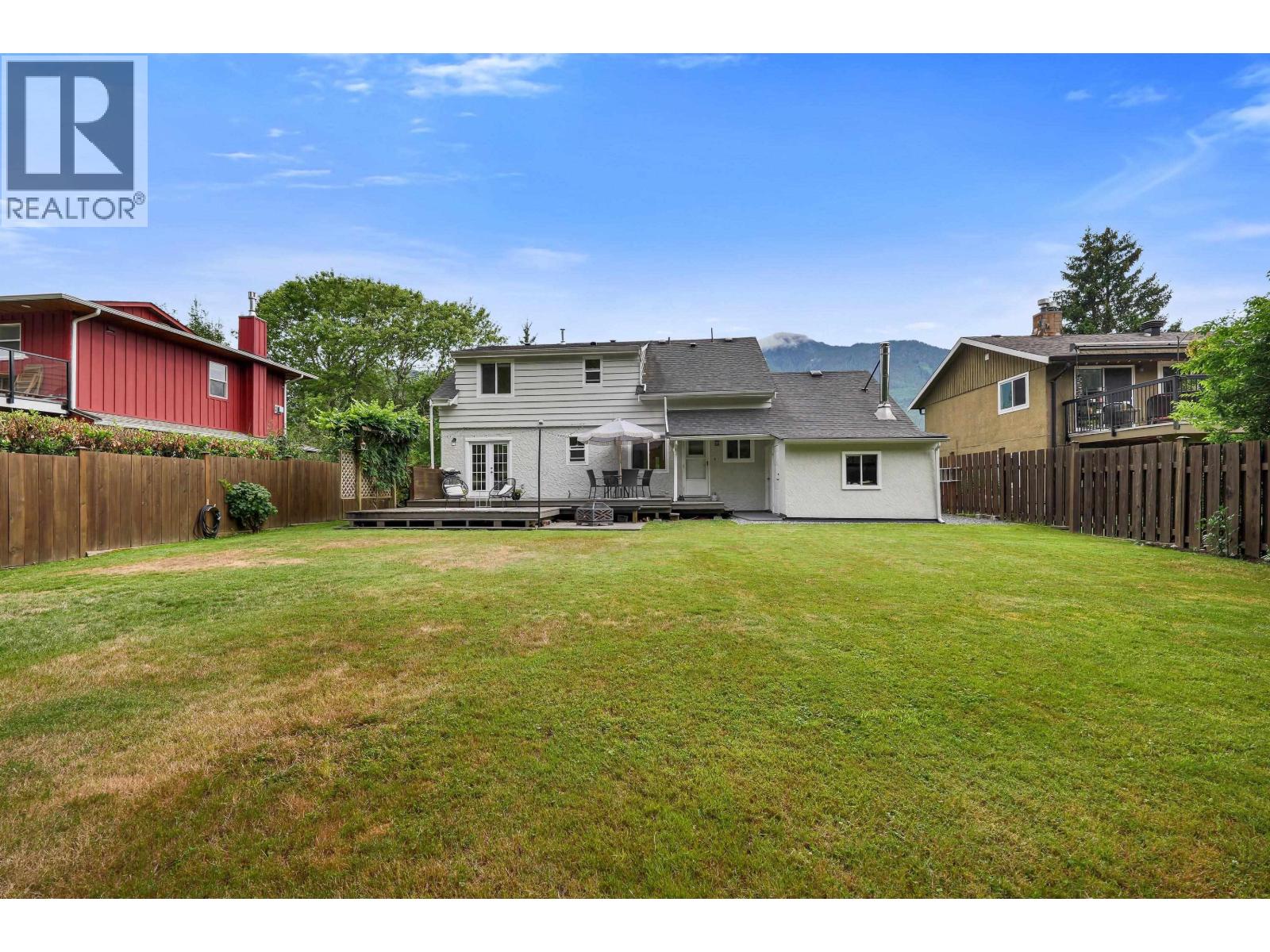 41318 Kingswood Road, Squamish, British Columbia  V0N 1T0 - Photo 23 - R3147080