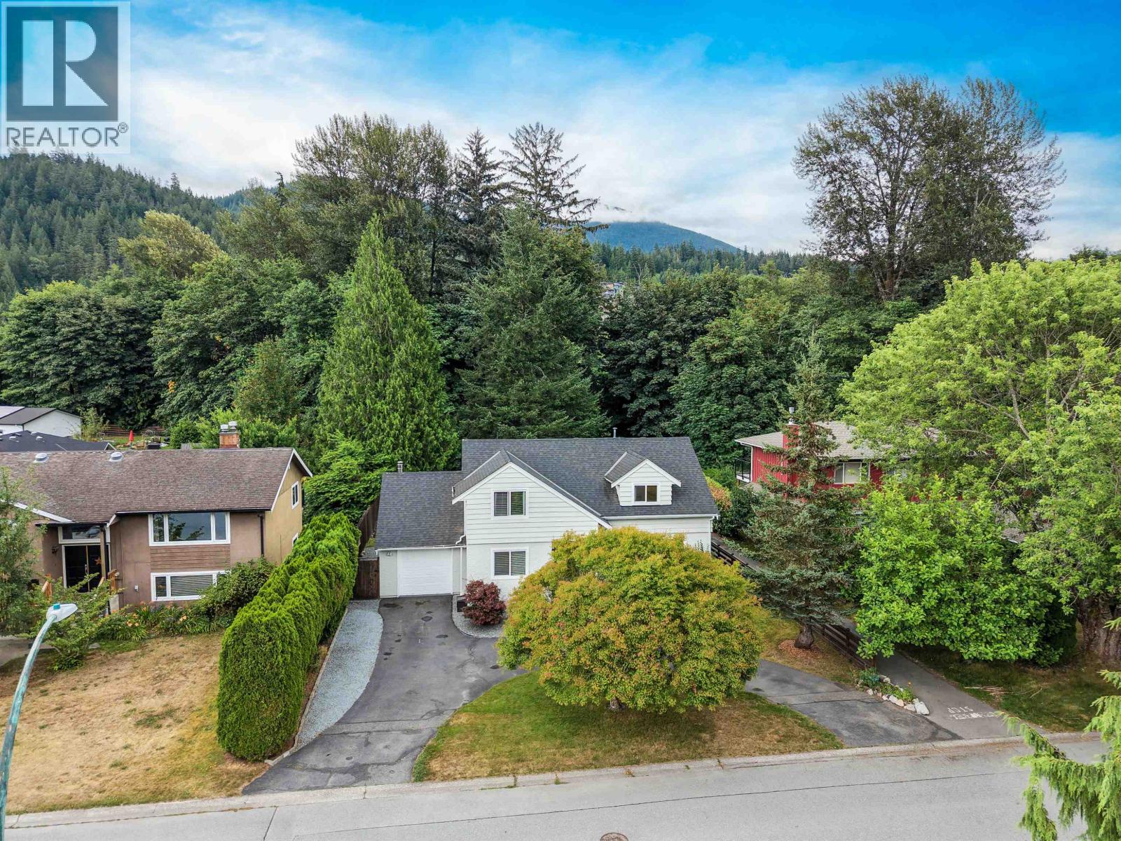 41318 Kingswood Road, Squamish, British Columbia  V0N 1T0 - Photo 24 - R3147080