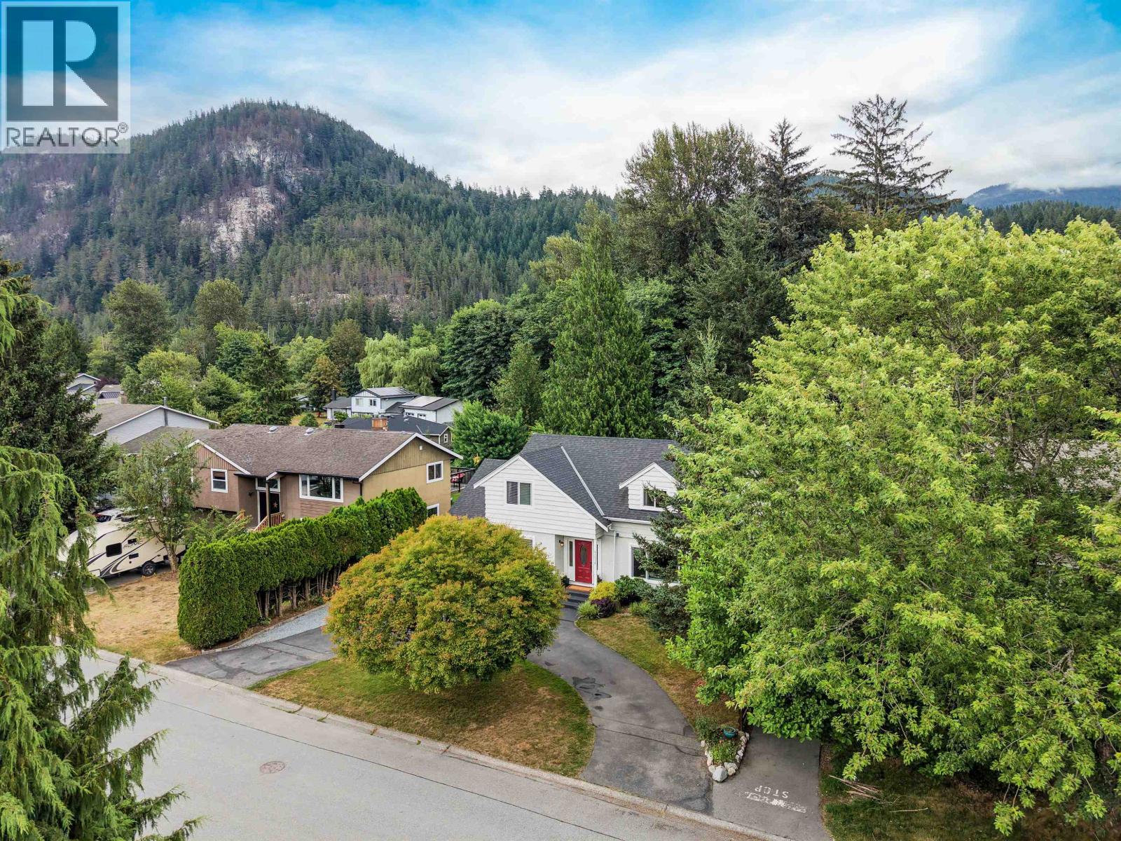 41318 Kingswood Road, Squamish, British Columbia  V0N 1T0 - Photo 25 - R3147080