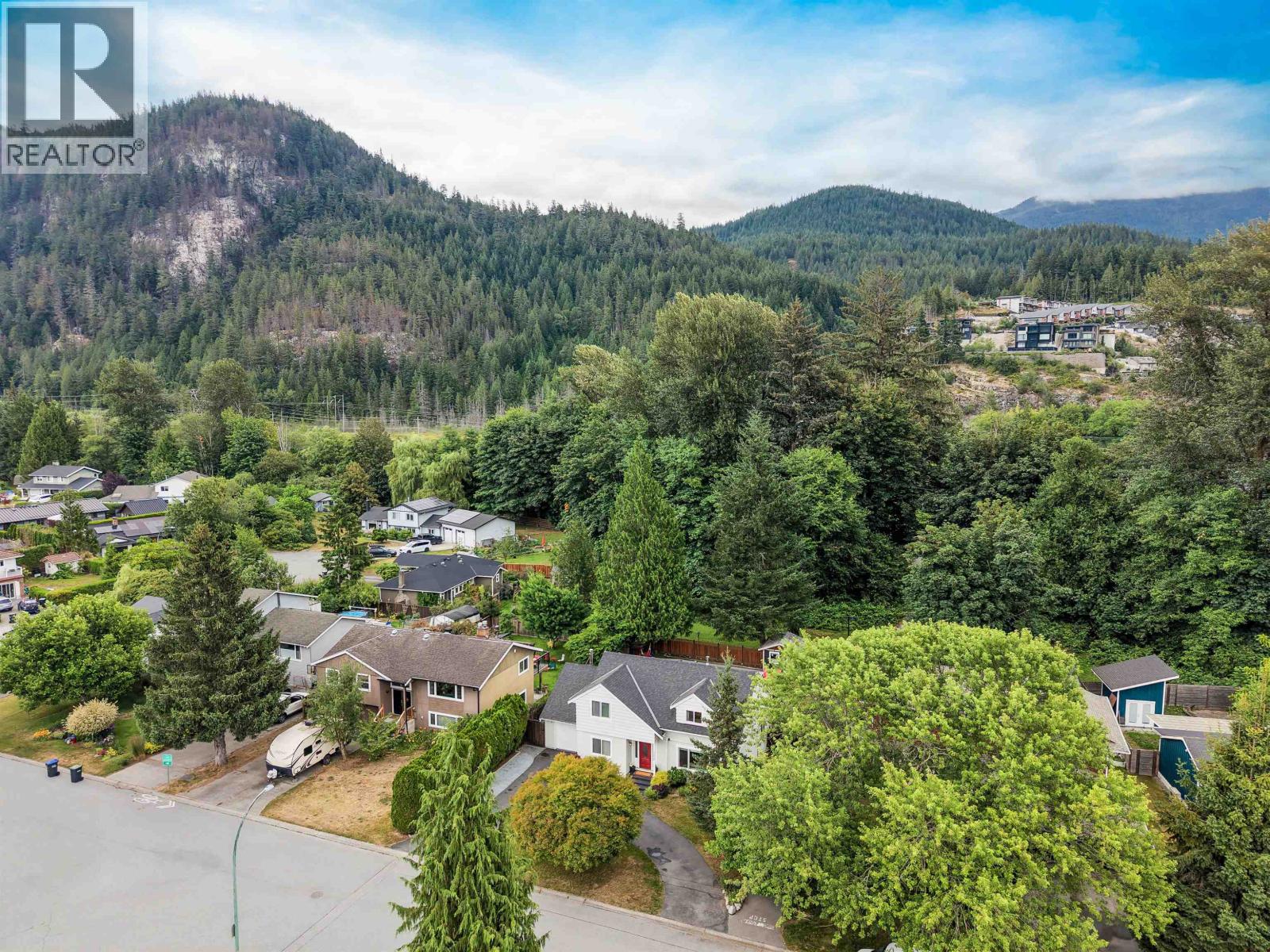41318 Kingswood Road, Squamish, British Columbia  V0N 1T0 - Photo 26 - R3147080