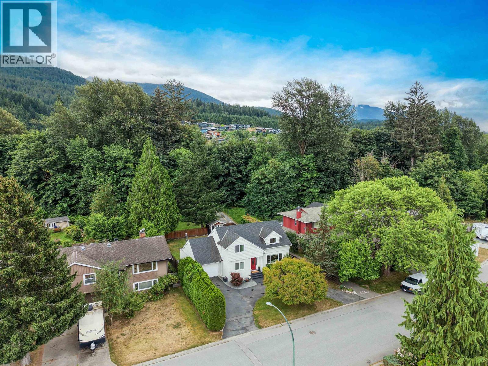 41318 Kingswood Road, Squamish, British Columbia  V0N 1T0 - Photo 27 - R3147080