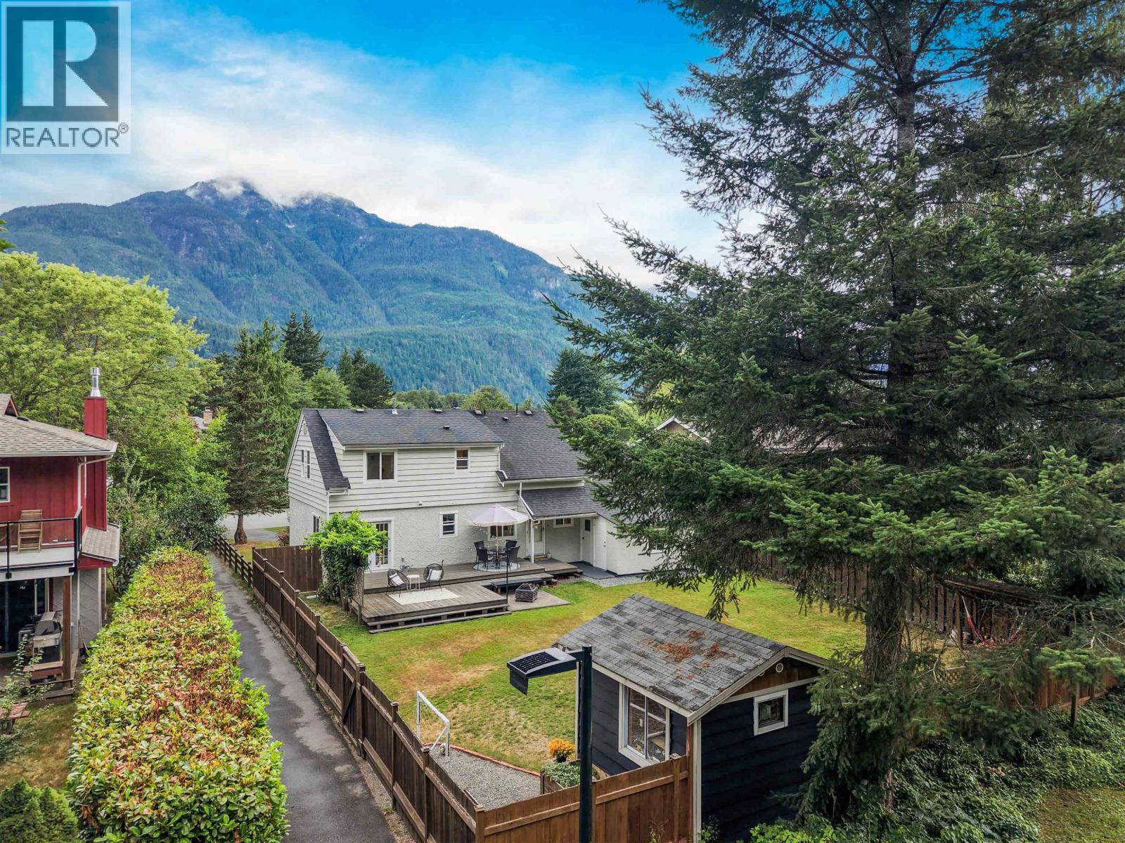 41318 Kingswood Road, Squamish, British Columbia  V0N 1T0 - Photo 28 - R3147080