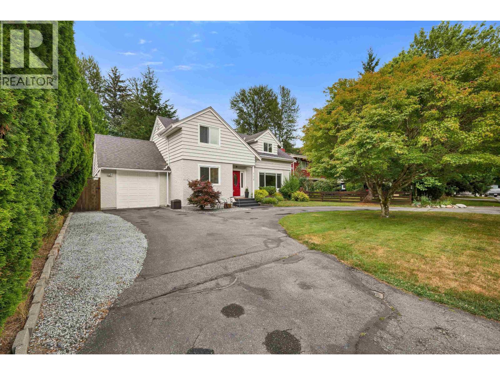 41318 Kingswood Road, Squamish, British Columbia  V0N 1T0 - Photo 29 - R3147080