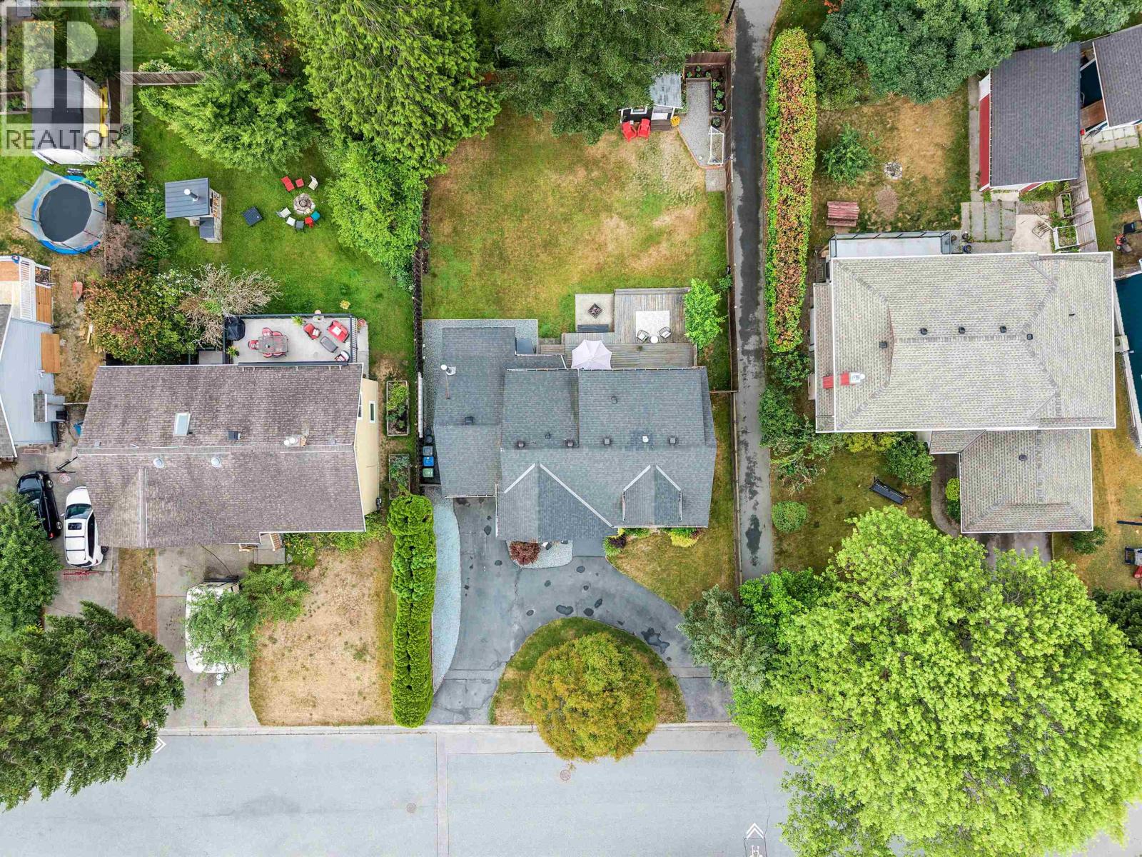 41318 Kingswood Road, Squamish, British Columbia  V0N 1T0 - Photo 32 - R3147080