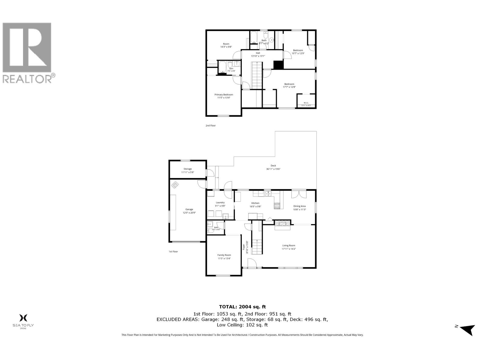 41318 Kingswood Road, Squamish, British Columbia  V0N 1T0 - Photo 33 - R3147080
