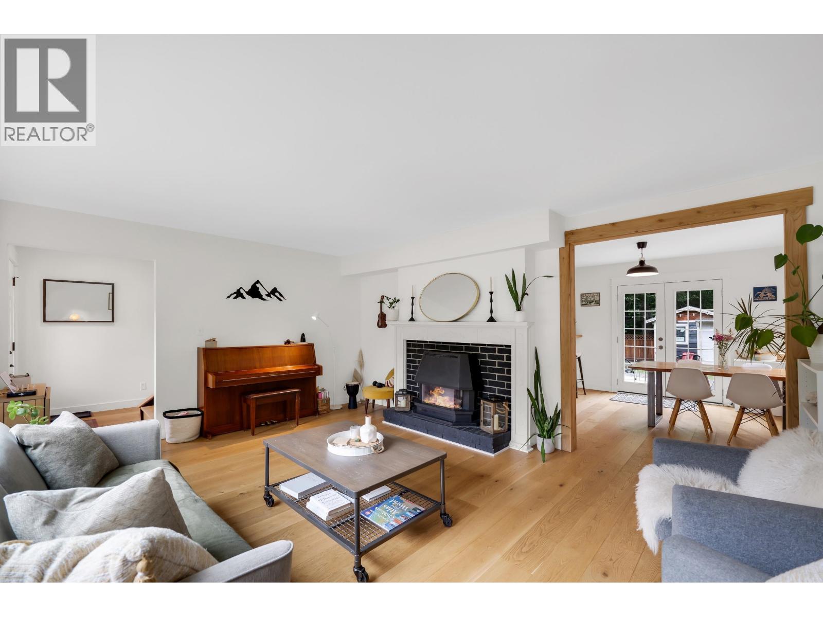 41318 Kingswood Road, Squamish, British Columbia  V0N 1T0 - Photo 4 - R3147080
