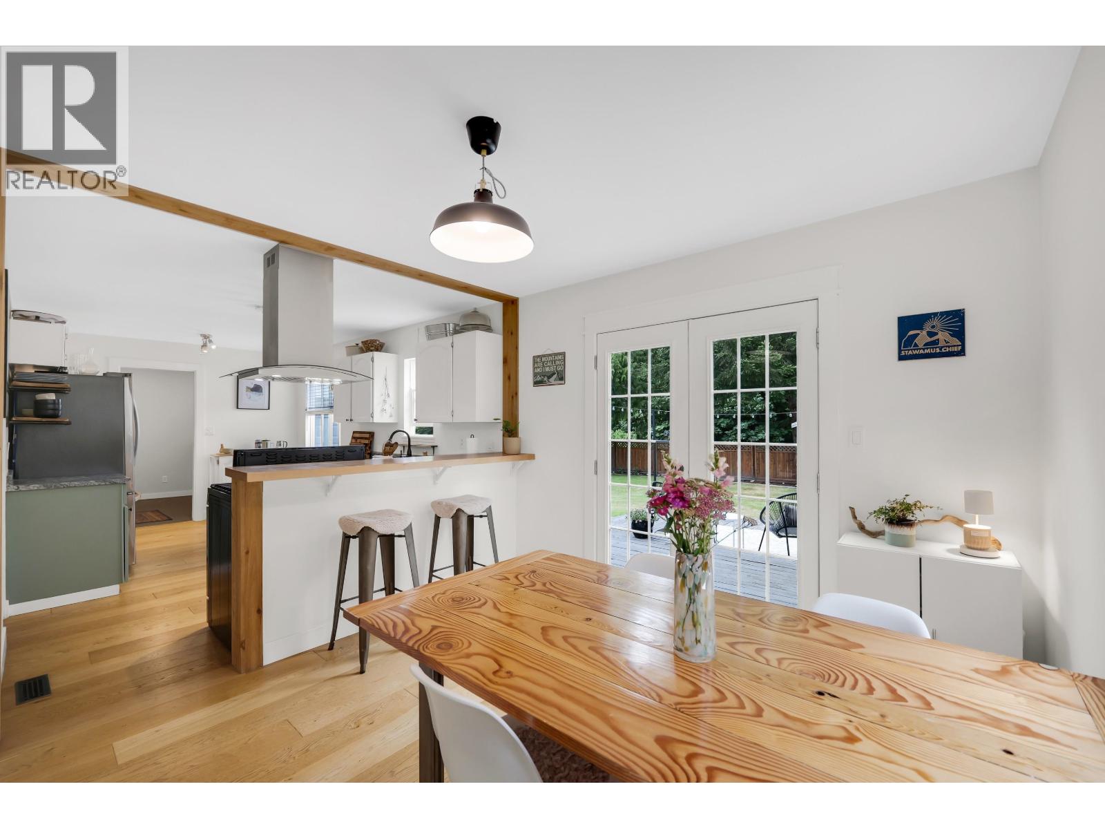 41318 Kingswood Road, Squamish, British Columbia  V0N 1T0 - Photo 5 - R3147080