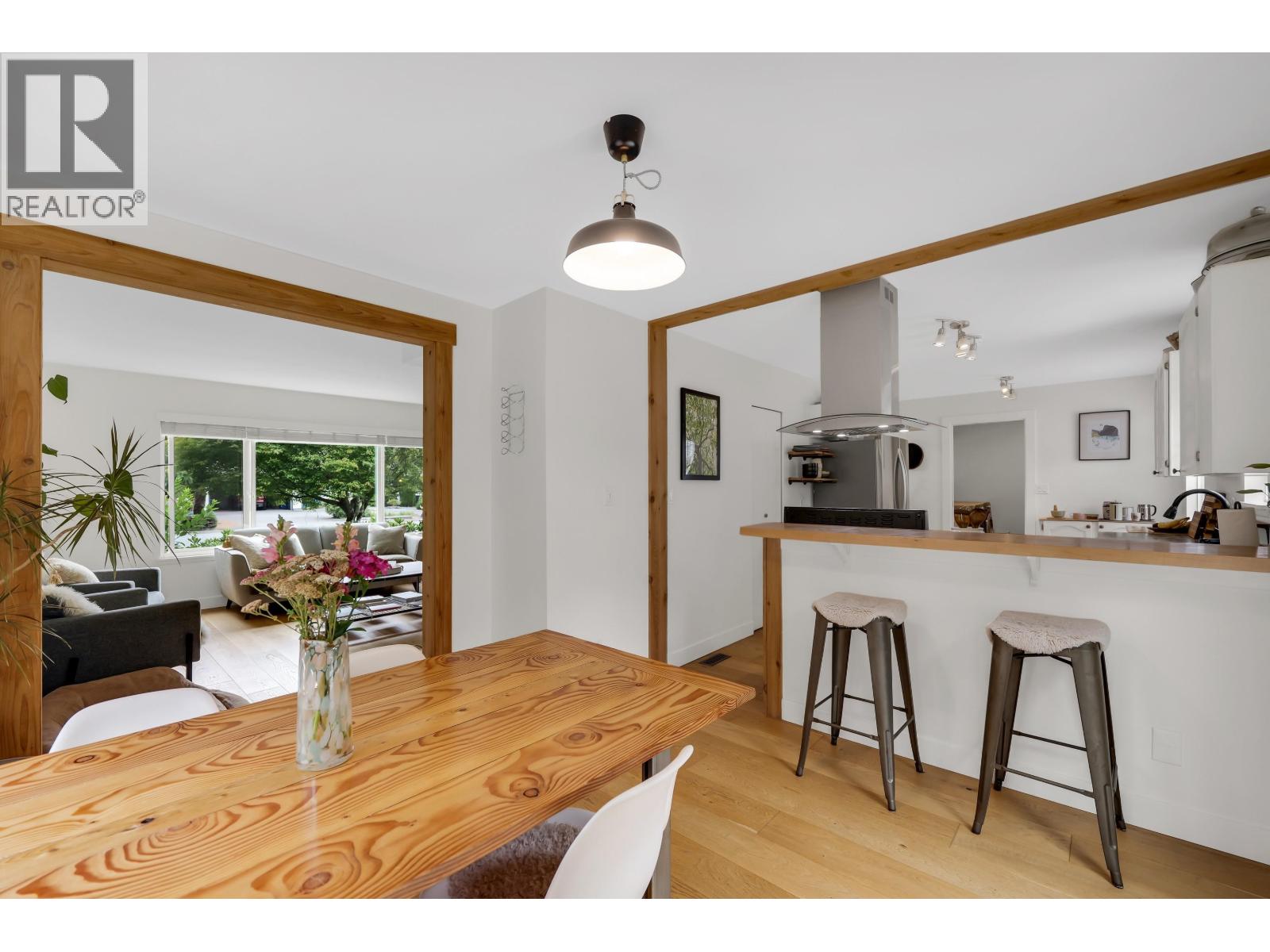 41318 Kingswood Road, Squamish, British Columbia  V0N 1T0 - Photo 6 - R3147080