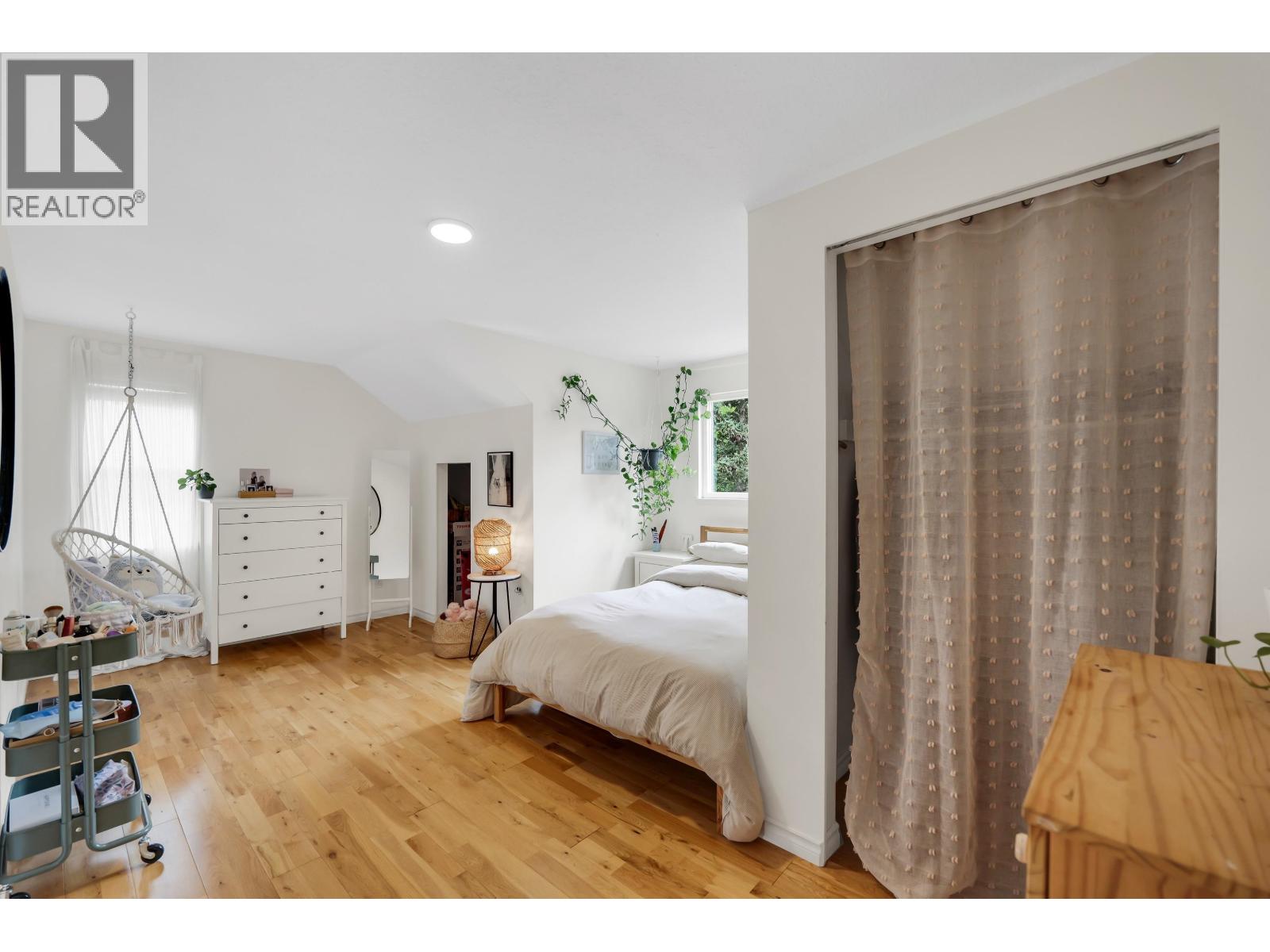41318 Kingswood Road, Squamish, British Columbia  V0N 1T0 - Photo 8 - R3147080