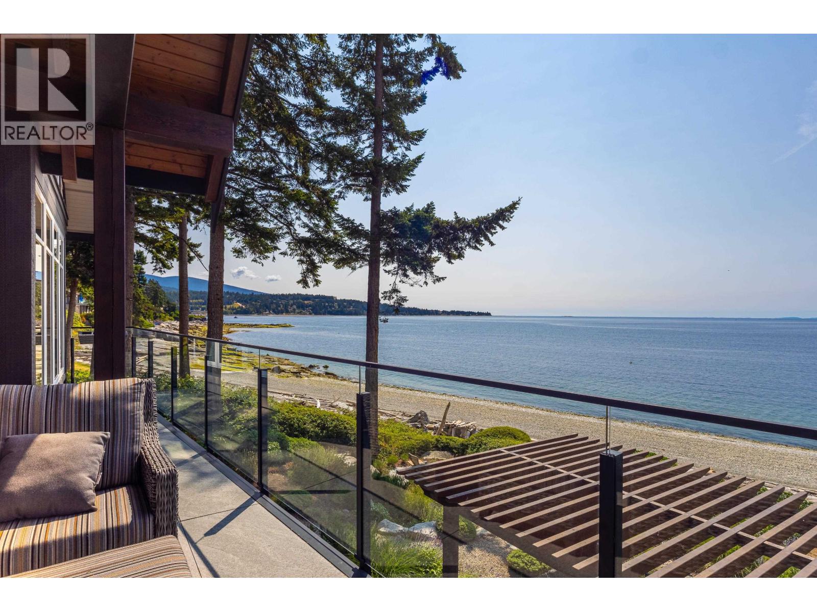 6001 Silverstone Lane, Sechelt, British Columbia  V7Z 0T8 - Photo 15 - R3147083