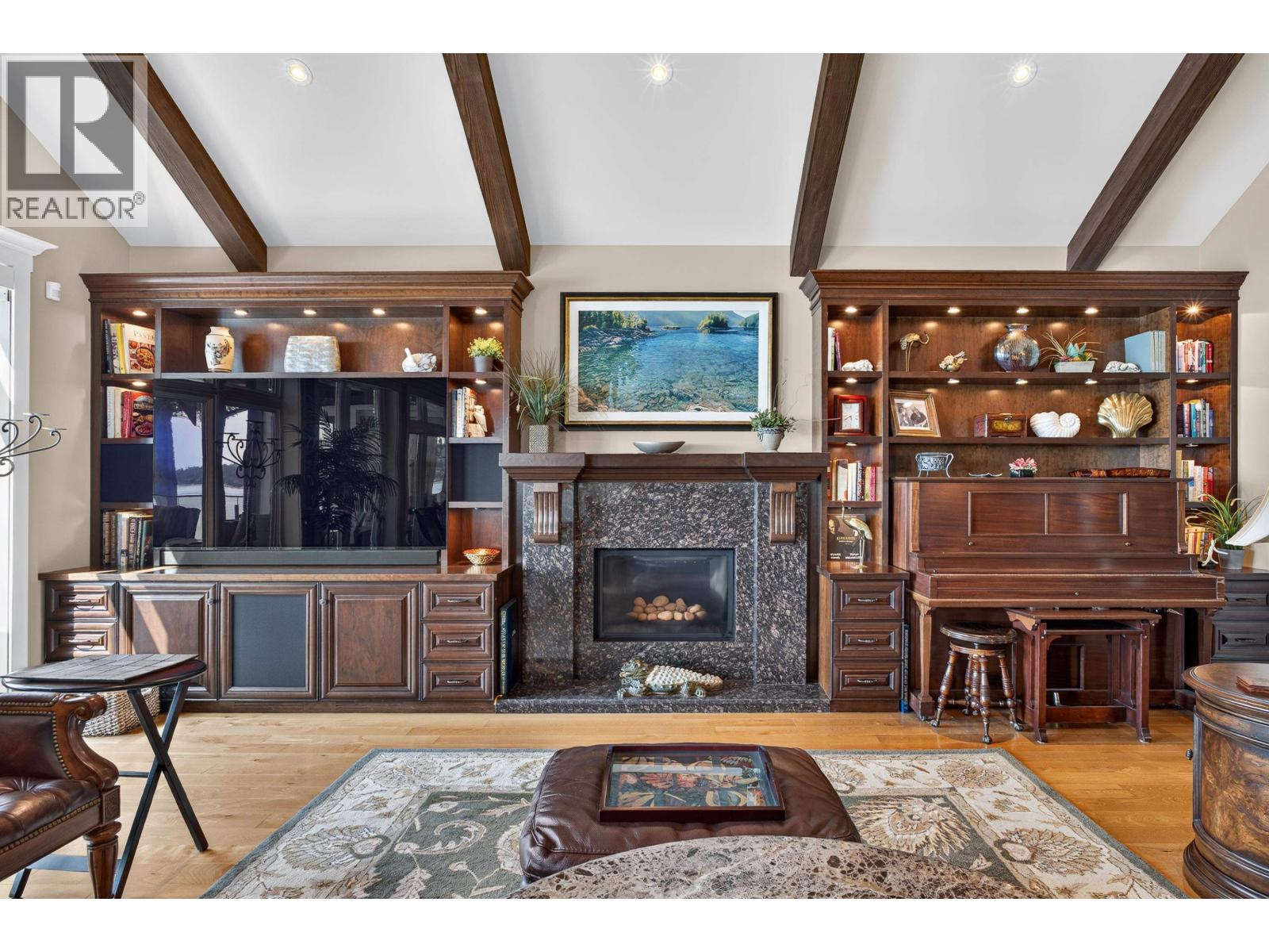 6001 Silverstone Lane, Sechelt, British Columbia  V7Z 0T8 - Photo 19 - R3147083