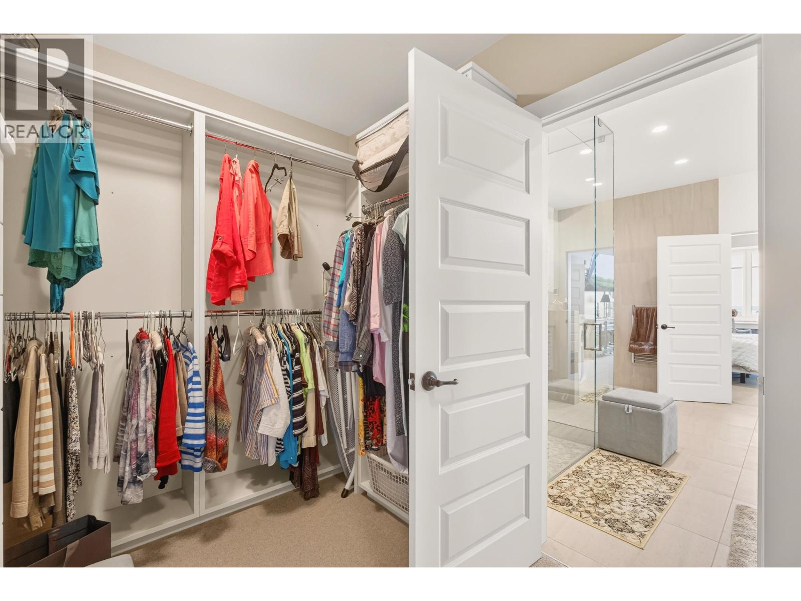 6001 Silverstone Lane, Sechelt, British Columbia  V7Z 0T8 - Photo 31 - R3147083
