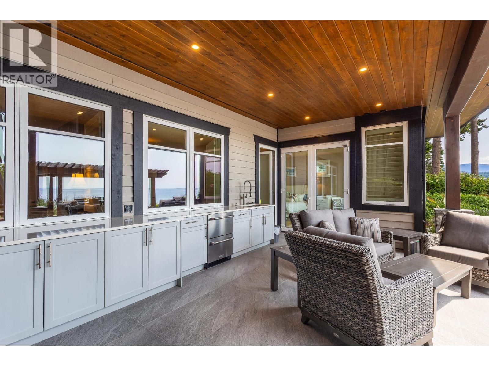 6001 Silverstone Lane, Sechelt, British Columbia  V7Z 0T8 - Photo 34 - R3147083