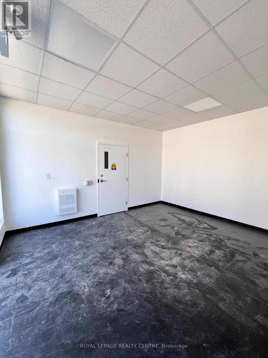 1024 Rangeview Road S, Mississauga, Ontario  L5E 1H3 - Photo 4 - W13506164