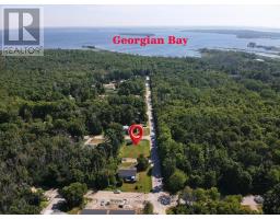 440 DAVID AVENUE, tay (port mcnicoll), Ontario