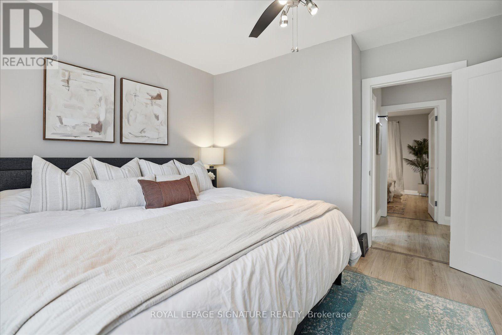 24 Latham Avenue, Toronto, Ontario  M1N 1M8 - Photo 14 - E13563382