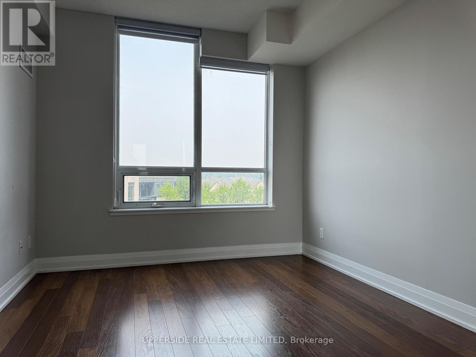 512 - 85 North Park Road, Vaughan, Ontario  L4J 9G1 - Photo 10 - N13436440
