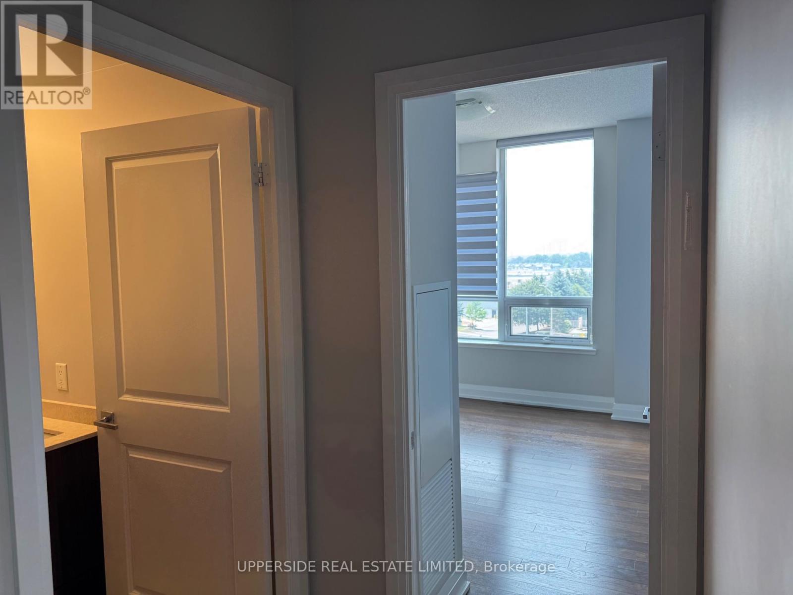 512 - 85 North Park Road, Vaughan, Ontario  L4J 9G1 - Photo 6 - N13436440