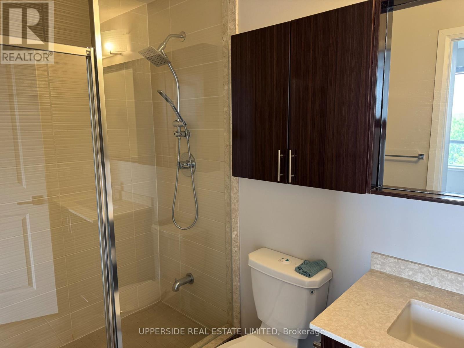 512 - 85 North Park Road, Vaughan, Ontario  L4J 9G1 - Photo 8 - N13436440