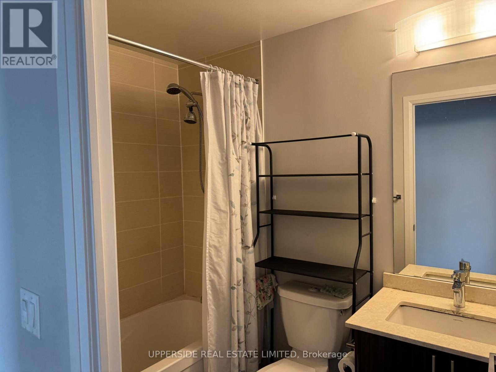 512 - 85 North Park Road, Vaughan, Ontario  L4J 9G1 - Photo 9 - N13436440