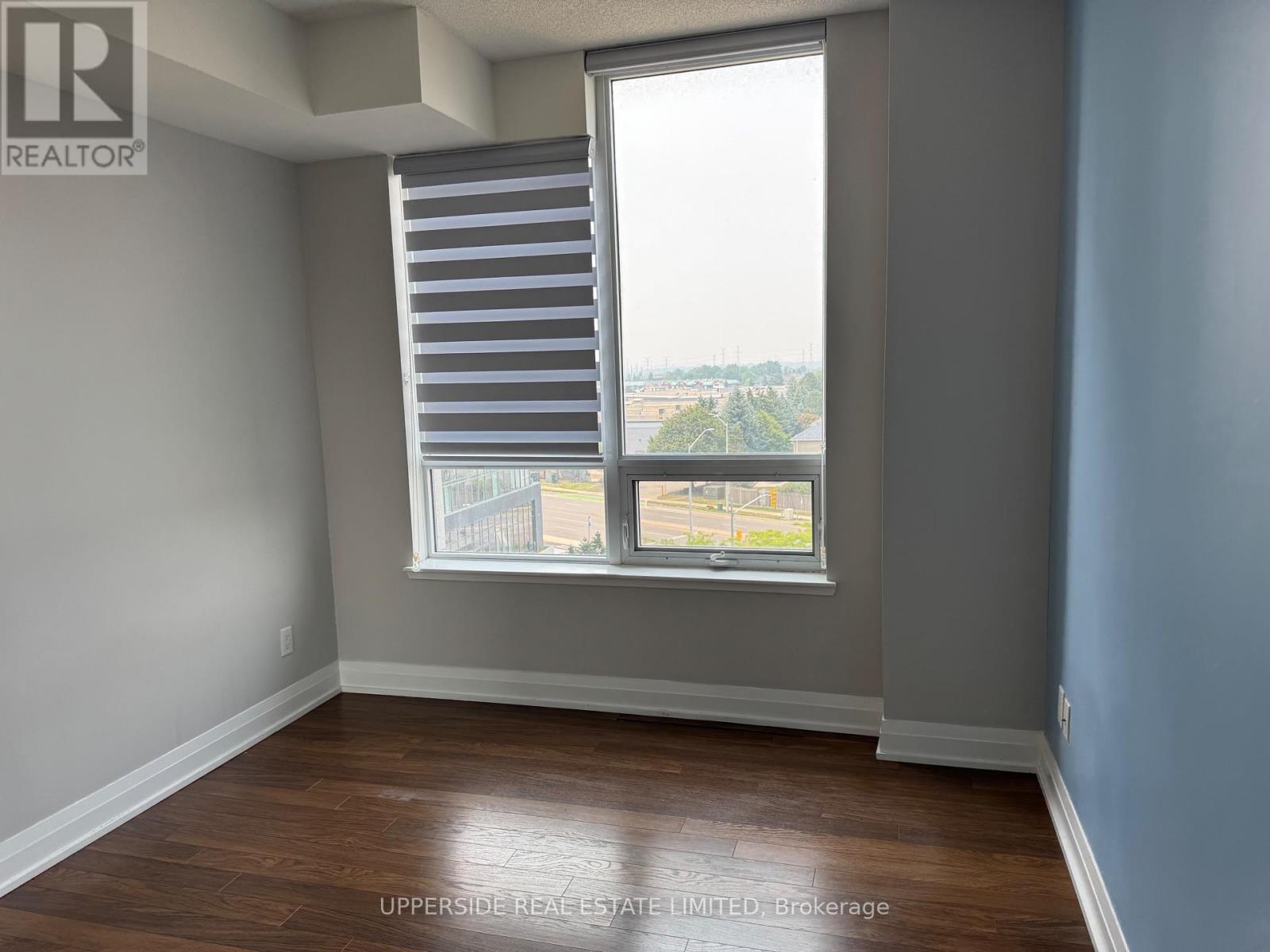 512 - 85 North Park Road, Vaughan, Ontario  L4J 9G1 - Photo 7 - N13436440