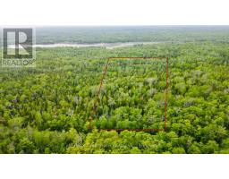 PT LT 27 CON 1 EBR PT 2 BARNEY'S BOULEVARD, Northern Bruce Peninsula, Ontario