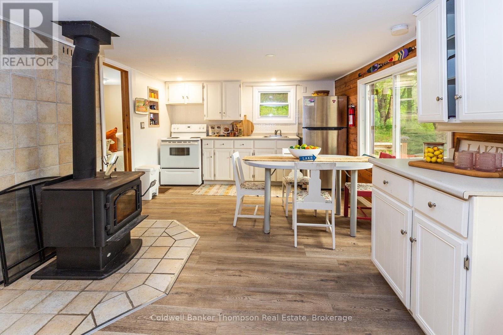 880 Stephenson Rd 2 Road E, Huntsville, Ontario P0B 1L0 - Photo 13 - X13572998