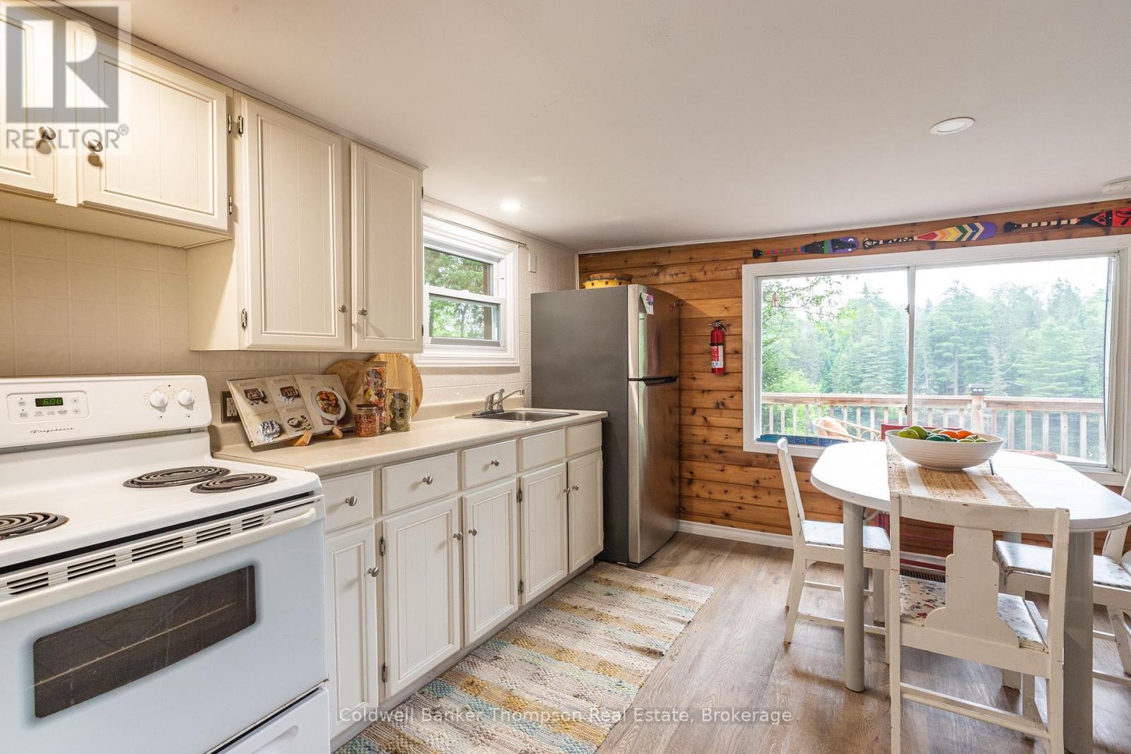 880 Stephenson Rd 2 Road E, Huntsville, Ontario P0B 1L0 - Photo 14 - X13572998