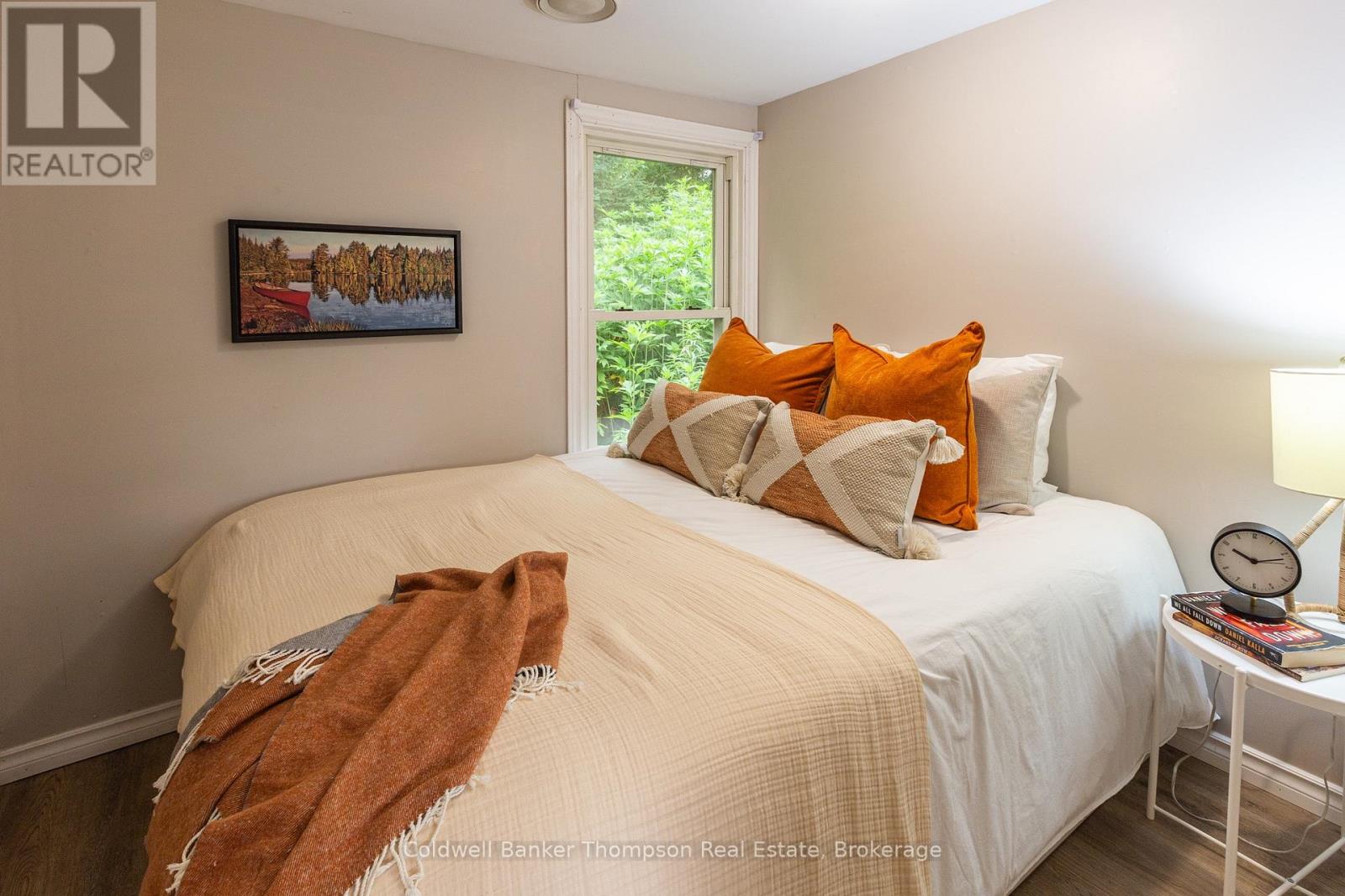 880 Stephenson Rd 2 Road E, Huntsville, Ontario P0B 1L0 - Photo 15 - X13572998