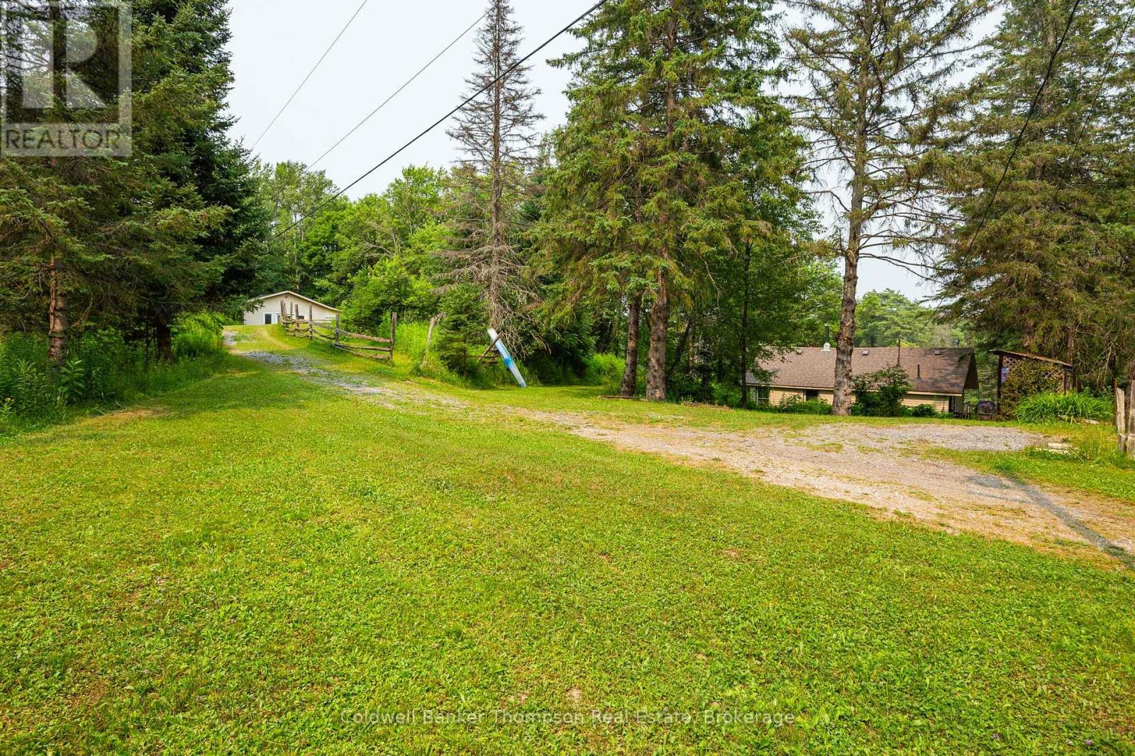 880 Stephenson Rd 2 Road E, Huntsville, Ontario P0B 1L0 - Photo 19 - X13572998