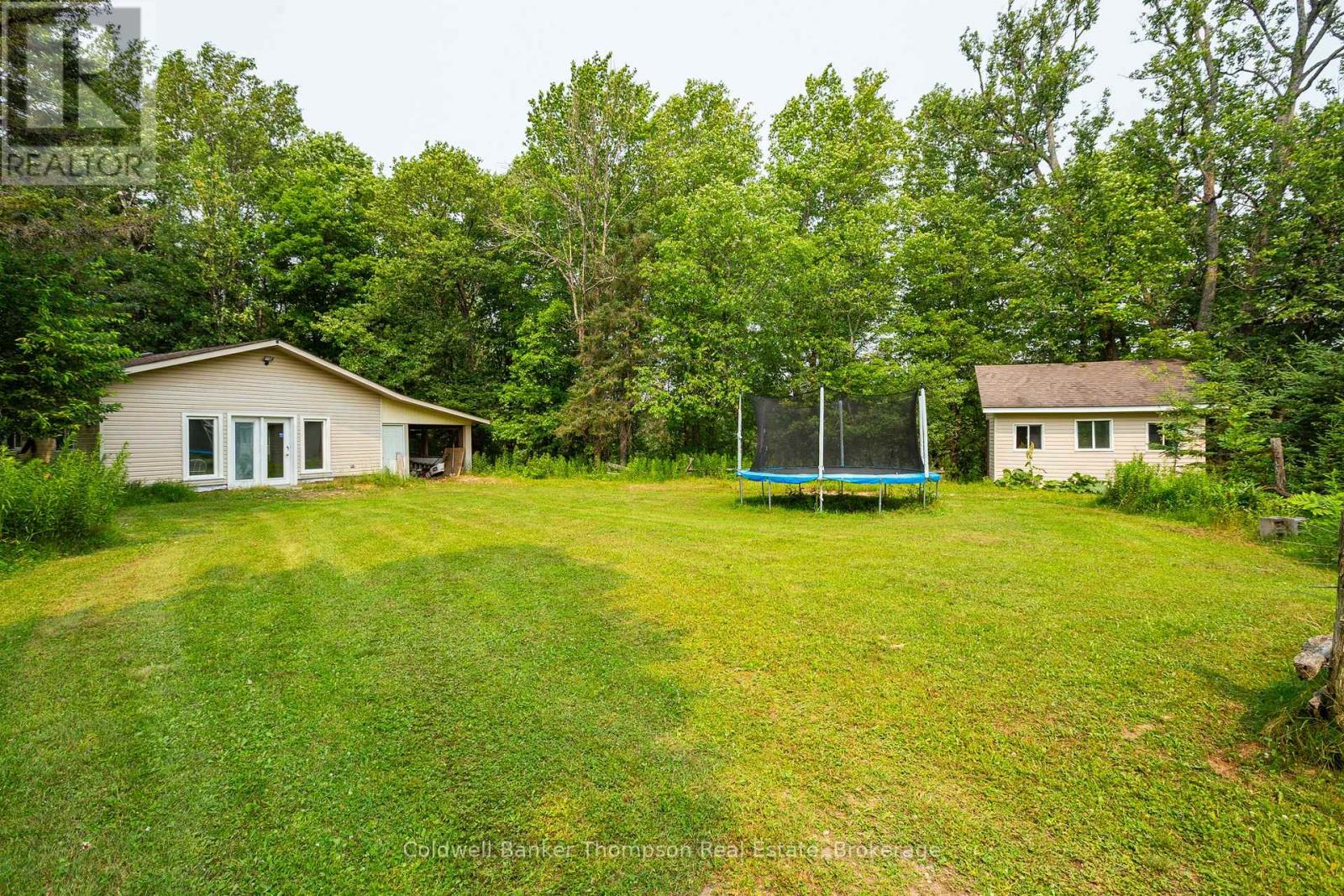 880 Stephenson Rd 2 Road E, Huntsville, Ontario P0B 1L0 - Photo 20 - X13572998