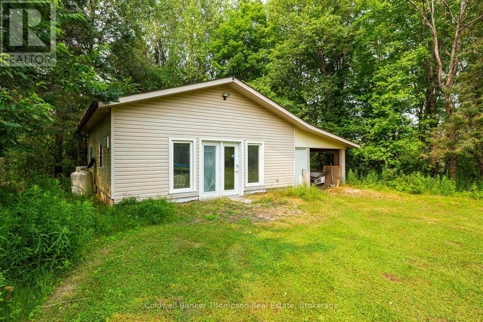 880 Stephenson Rd 2 Road E, Huntsville, Ontario P0B 1L0 - Photo 21 - X13572998