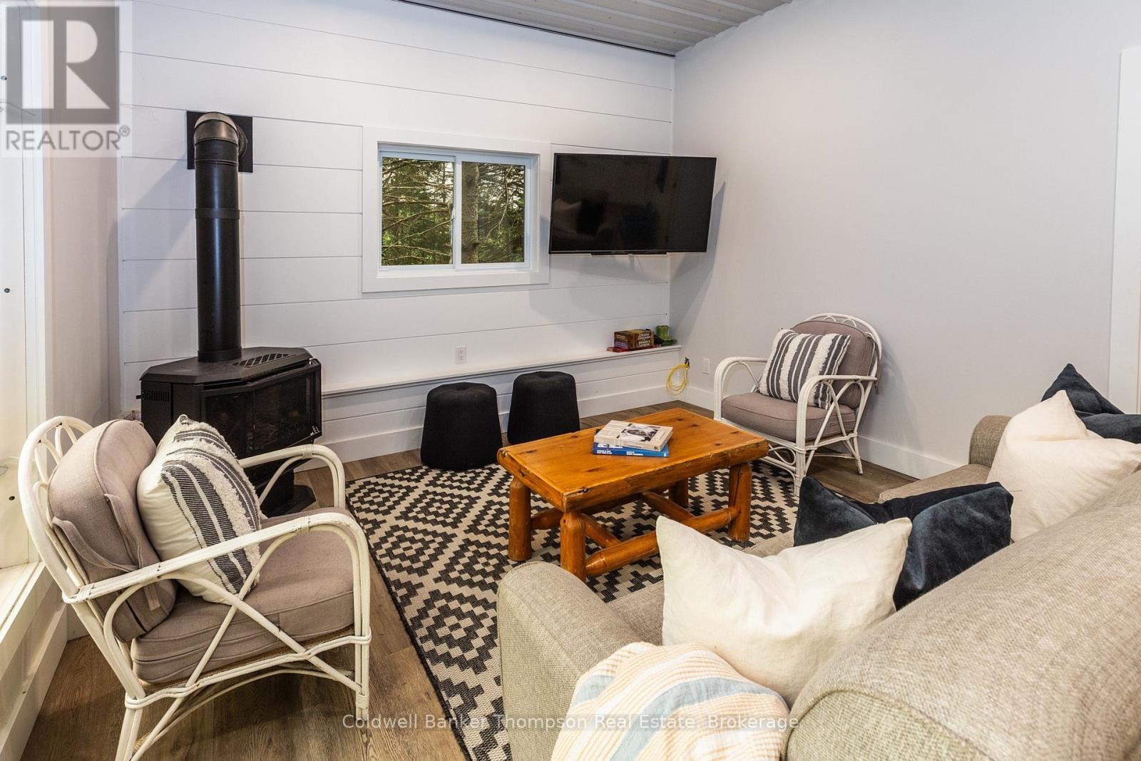 880 Stephenson Rd 2 Road E, Huntsville, Ontario P0B 1L0 - Photo 22 - X13572998