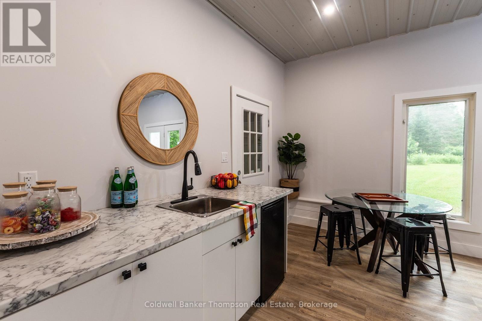880 Stephenson Rd 2 Road E, Huntsville, Ontario P0B 1L0 - Photo 25 - X13572998