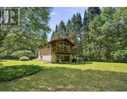 1125 PROVIDENCE DRIVE, Algonquin Highlands, Ontario
