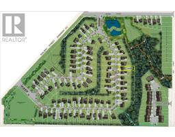LOT #23 LAKEFOREST DRIVE, saugeen shores, Ontario