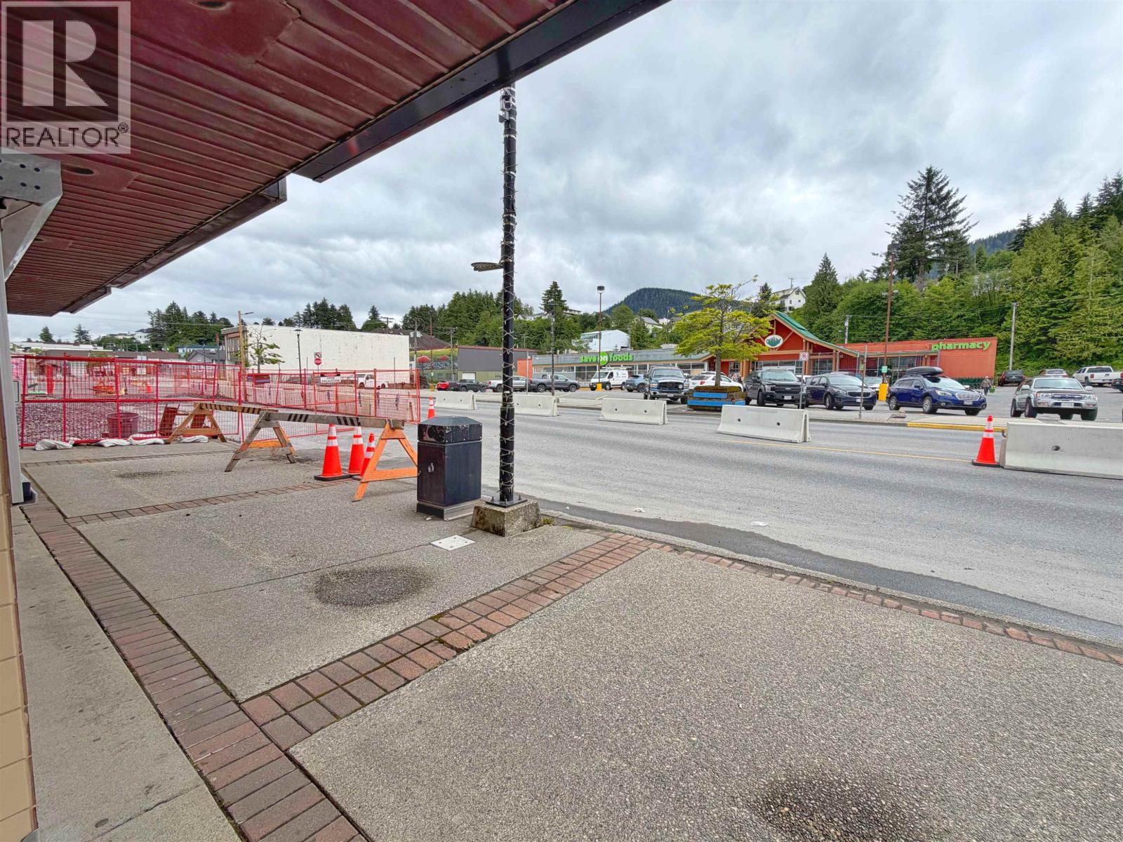 844 W 3rd Avenue, Prince Rupert, British Columbia V8J 1M6 - Photo 4 - C8080489
