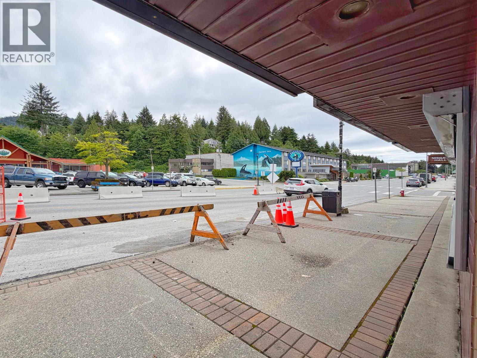 844 W 3rd Avenue, Prince Rupert, British Columbia V8J 1M6 - Photo 5 - C8080489