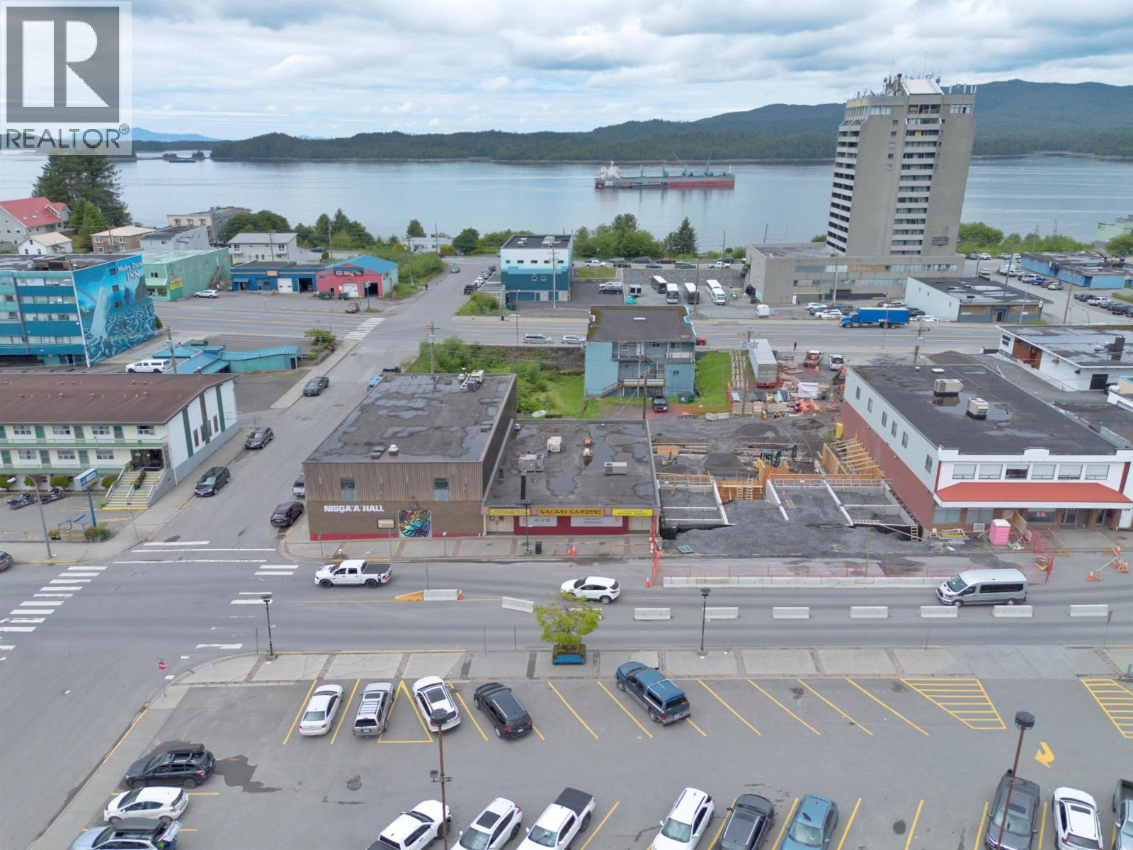 844 W 3rd Avenue, Prince Rupert, British Columbia V8J 1M6 - Photo 6 - C8080489