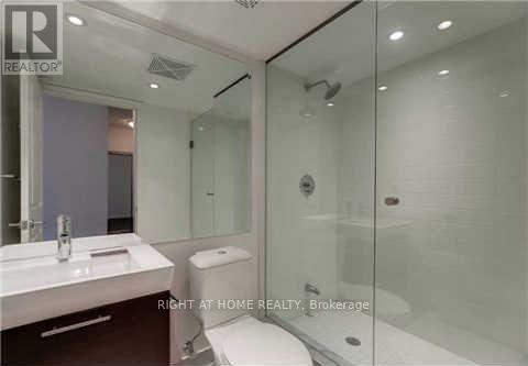5016 - 386 Yonge Street, Toronto, Ontario  M5B 0A5 - Photo 11 - C13572980