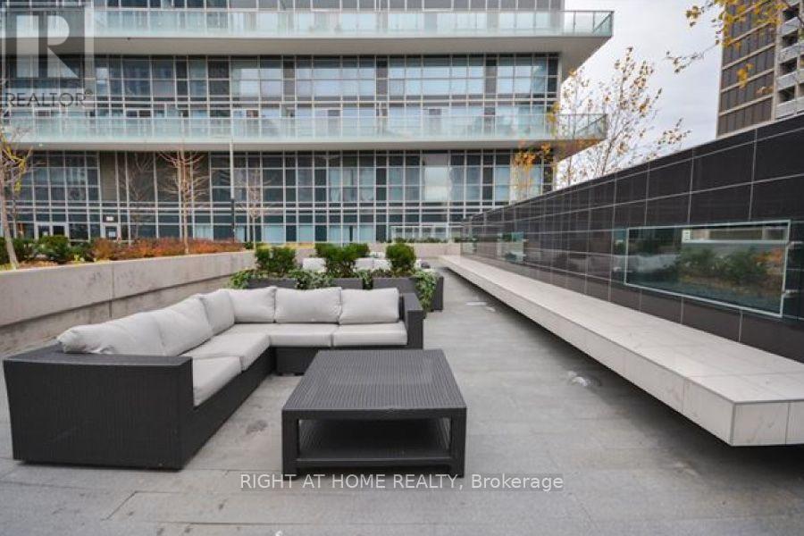5016 - 386 Yonge Street, Toronto, Ontario  M5B 0A5 - Photo 14 - C13572980