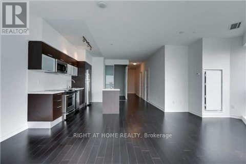 5016 - 386 Yonge Street, Toronto, Ontario  M5B 0A5 - Photo 6 - C13572980
