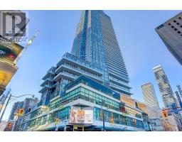 5016 - 386 YONGE STREET, Toronto, Ontario