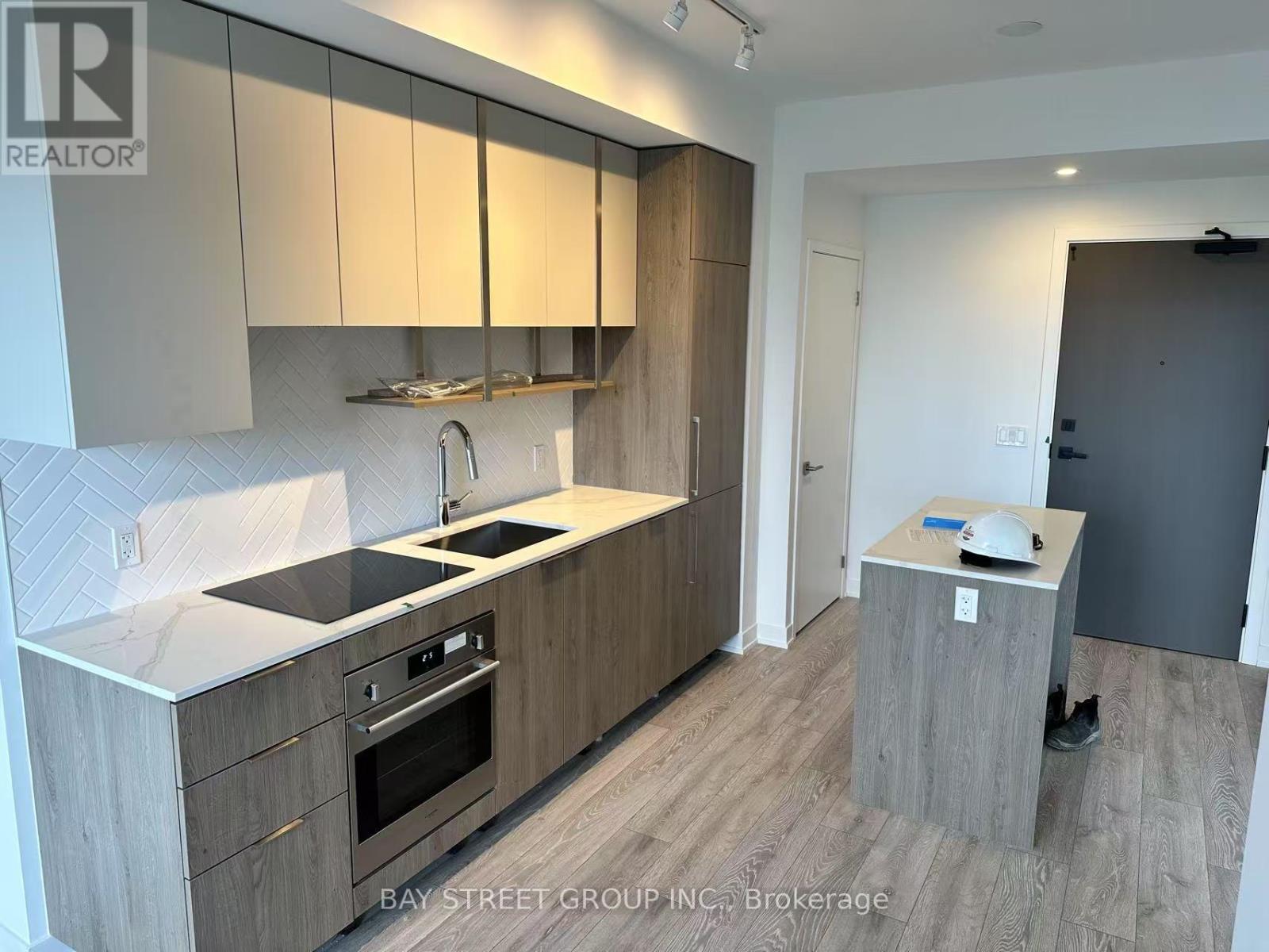 2507 - 15 Holmes Avenue, Toronto, Ontario  M2N 0L4 - Photo 4 - C13572992