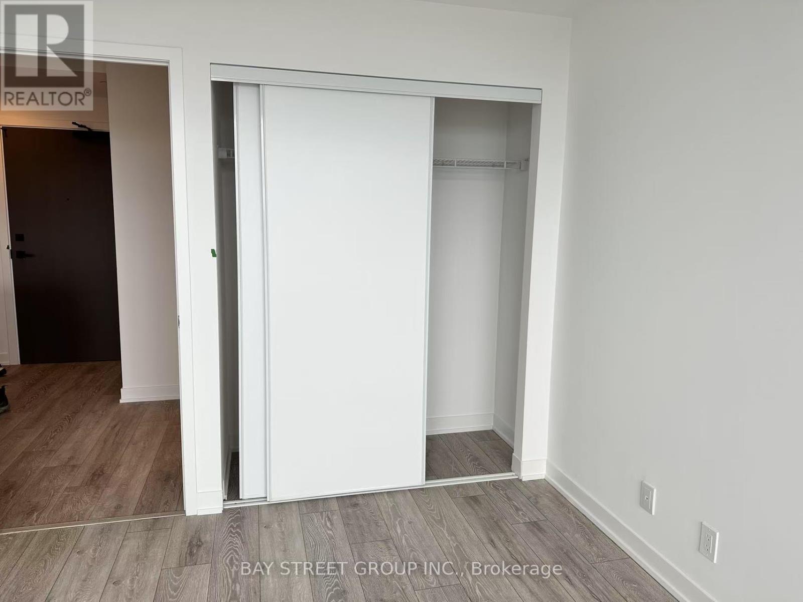 2507 - 15 Holmes Avenue, Toronto, Ontario  M2N 0L4 - Photo 6 - C13572992