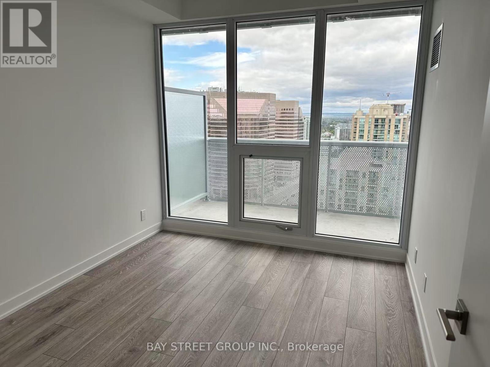 2507 - 15 Holmes Avenue, Toronto, Ontario  M2N 0L4 - Photo 7 - C13572992