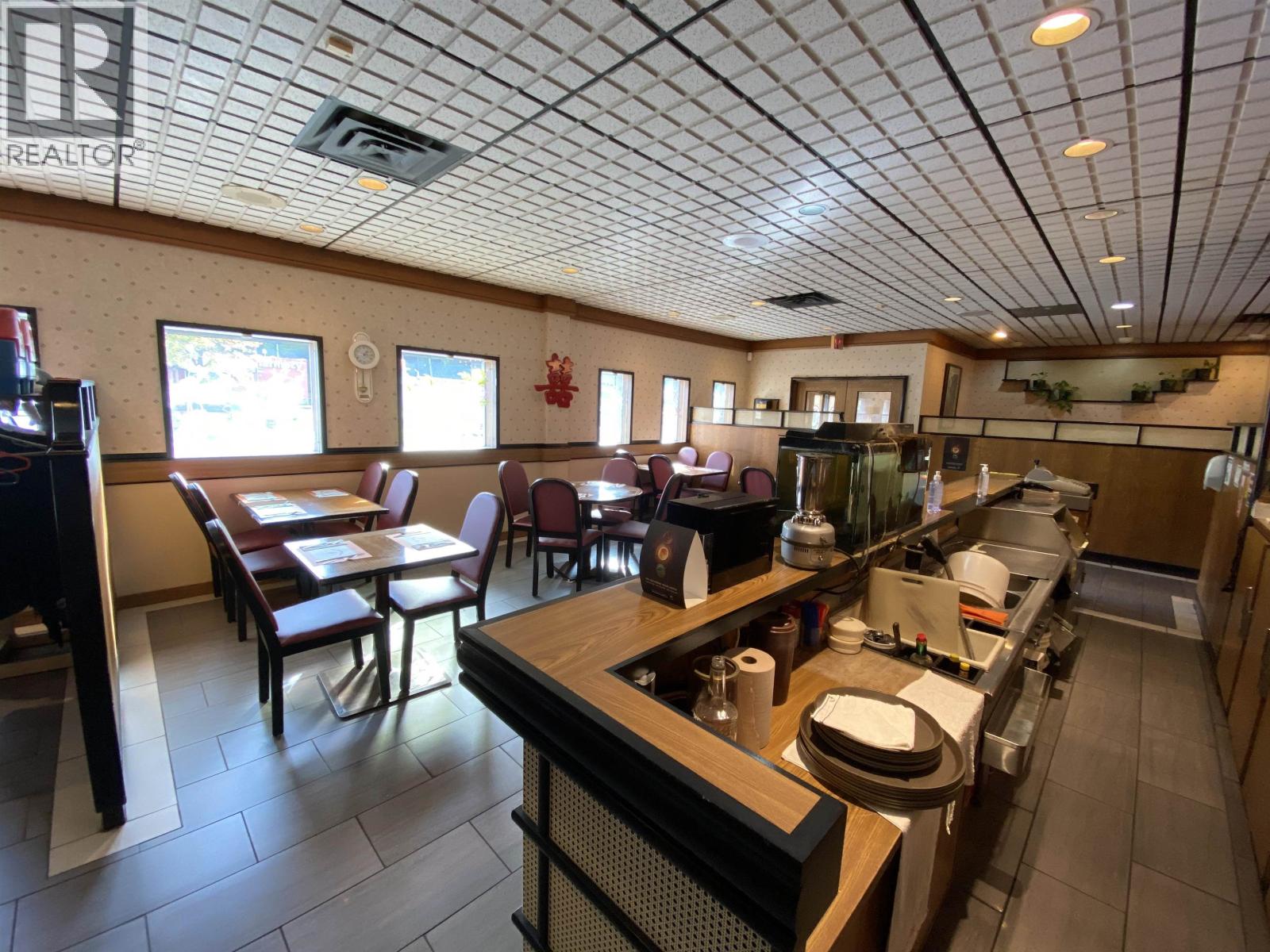 844 W 3rd Avenue, Prince Rupert, British Columbia V8J 1M6 - Photo 8 - C8080489