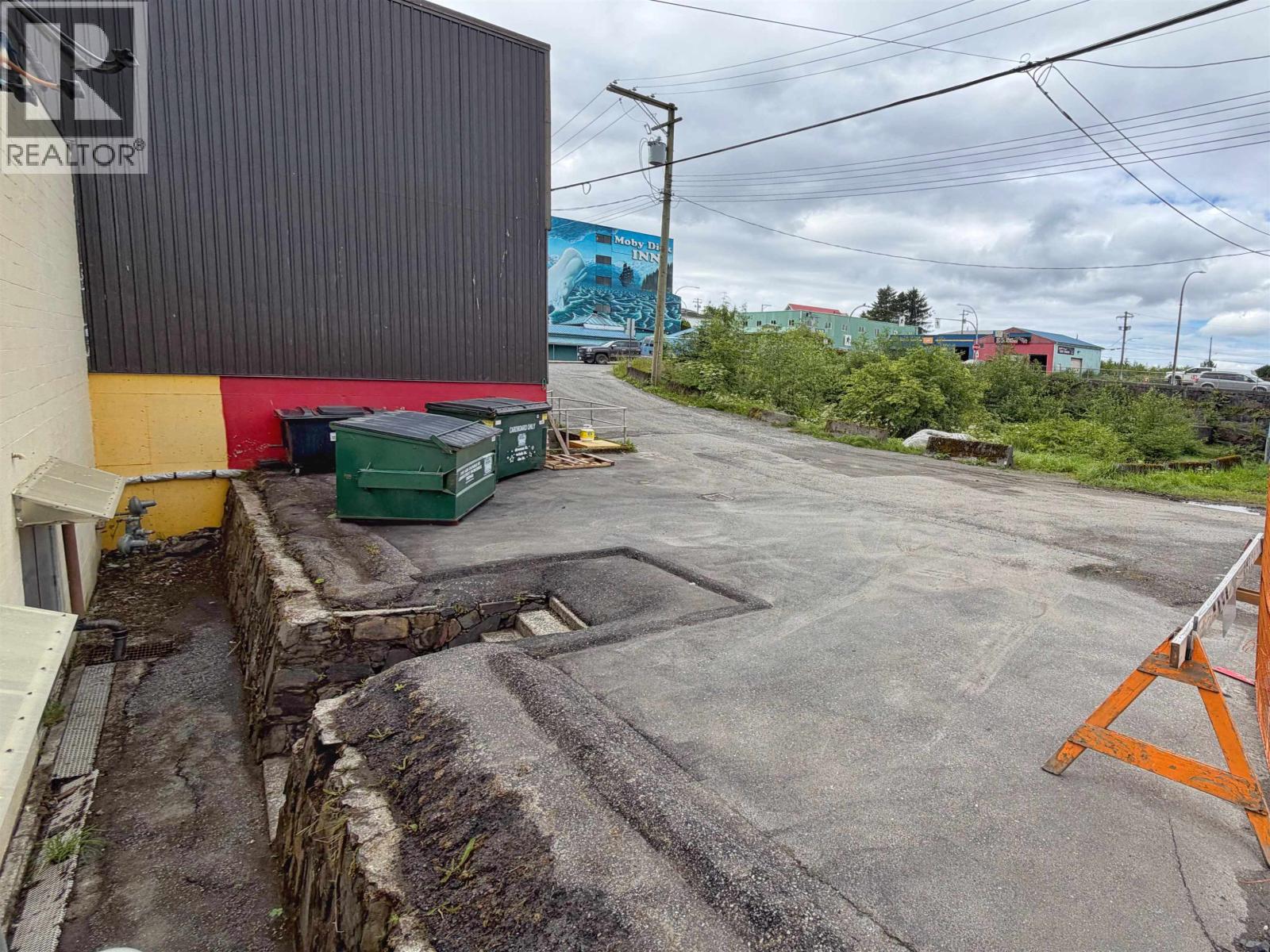 844 W 3rd Avenue, Prince Rupert, British Columbia V8J 1M6 - Photo 23 - C8080489
