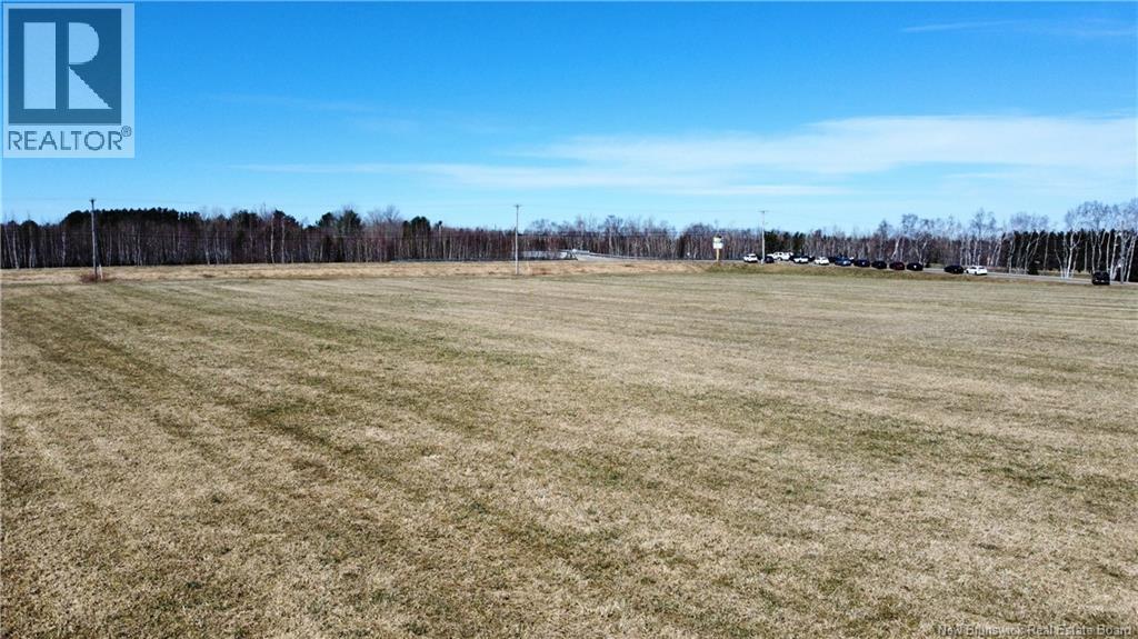 Lot Route 126, Rogersville, New Brunswick  E4Y 2N8 - Photo 23 - NB119222