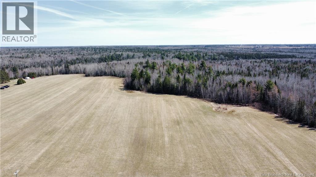 Lot Route 126, Rogersville, New Brunswick  E4Y 2N8 - Photo 6 - NB119222